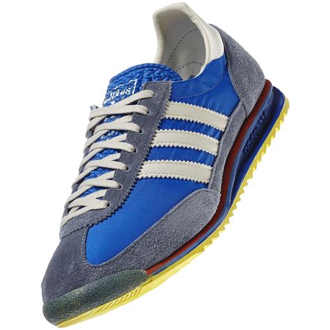 adidas original sneakers kleuter|adidas originals retro shoes.